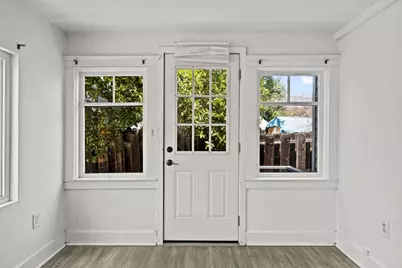 721 Del Mar Avenue, Chula Vista, CA 91910 - Photo 32