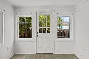 721 Del Mar Ave, Chula Vista, CA 91910 - Photo 32