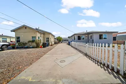 721 Del Mar Avenue, Chula Vista, CA 91910 - Photo 24