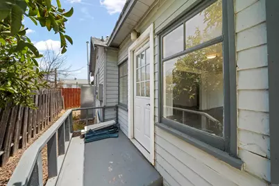 721 Del Mar Avenue, Chula Vista, CA 91910 - Photo 46