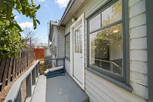 721 Del Mar Ave, Chula Vista, CA 91910 - Photo 46