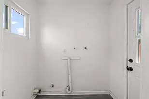 721 Del Mar Ave, Chula Vista, CA 91910 - Photo 40