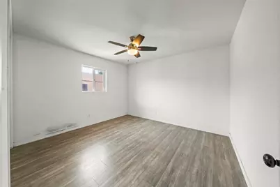 721 Del Mar Avenue, Chula Vista, CA 91910 - Photo 20