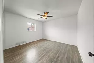721 Del Mar Ave, Chula Vista, CA 91910 - Photo 20
