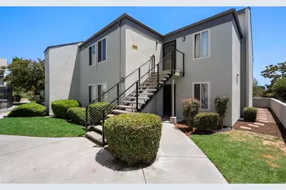 4195 Mount Alifan Place #D, San Diego, CA 92111 - Photo 4