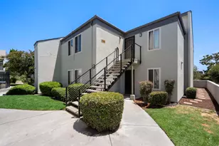 4195 Mount Alifan Pl, San Diego, CA 92111 - Photo 4