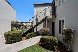 4195 Mount Alifan Pl, San Diego, CA 92111 - Photo 6