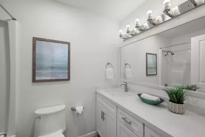 4195 Mount Alifan Place #D, San Diego, CA 92111 - Photo 28