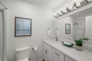 4195 Mount Alifan Pl, San Diego, CA 92111 - Photo 28