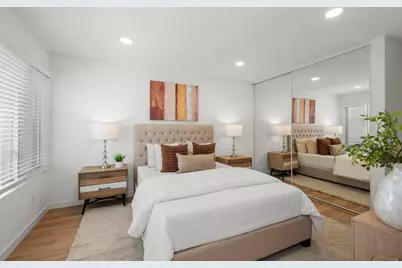4195 Mount Alifan Place #D, San Diego, CA 92111 - Photo 22