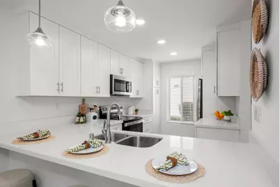 4195 Mount Alifan Place #D, San Diego, CA 92111 - Photo 2