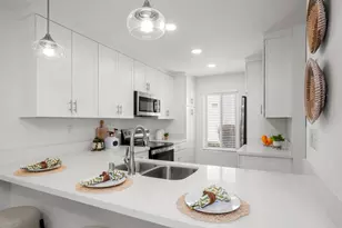 4195 Mount Alifan Pl, San Diego, CA 92111 - Photo 2