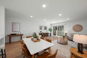 4195 Mount Alifan Pl, San Diego, CA 92111 - Photo 1