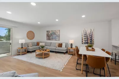 4195 Mount Alifan Place #D, San Diego, CA 92111 - Photo 12