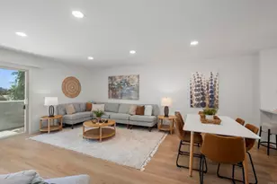4195 Mount Alifan Pl, San Diego, CA 92111 - Photo 12