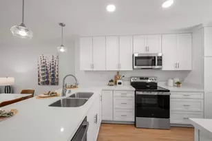 4195 Mount Alifan Pl, San Diego, CA 92111 - Photo 18