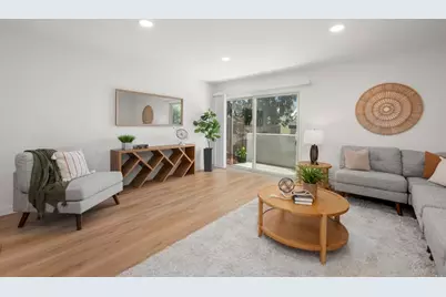 4195 Mount Alifan Place #D, San Diego, CA 92111 - Photo 10