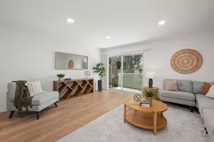 4195 Mount Alifan Pl, San Diego, CA 92111 - Photo 10