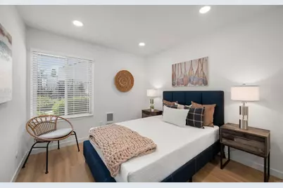 4195 Mount Alifan Place #D, San Diego, CA 92111 - Photo 26