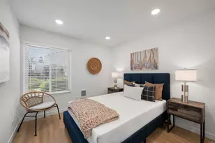 4195 Mount Alifan Pl, San Diego, CA 92111 - Photo 26