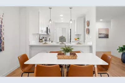 4195 Mount Alifan Place #D, San Diego, CA 92111 - Photo 16