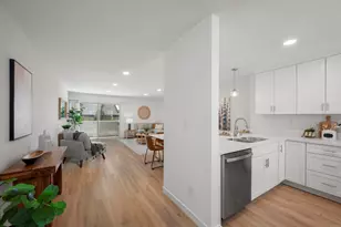 4195 Mount Alifan Pl, San Diego, CA 92111 - Photo 1
