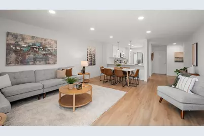 4195 Mount Alifan Place #D, San Diego, CA 92111 - Photo 8