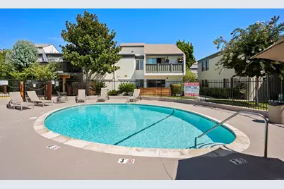 4195 Mount Alifan Place #D, San Diego, CA 92111 - Photo 38