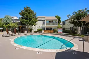 4195 Mount Alifan Pl, San Diego, CA 92111 - Photo 38