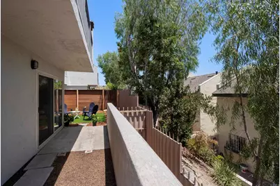 4195 Mount Alifan Place #D, San Diego, CA 92111 - Photo 32