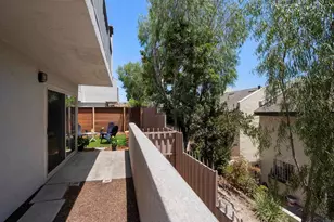 4195 Mount Alifan Pl, San Diego, CA 92111 - Photo 32