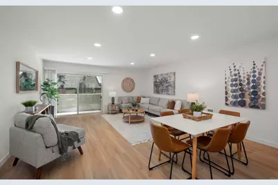 4195 Mount Alifan Place #D, San Diego, CA 92111 - Photo 14