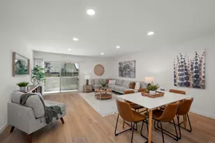 4195 Mount Alifan Pl, San Diego, CA 92111 - Photo 14
