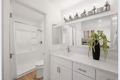 4195 Mount Alifan Place #D, San Diego, CA 92111 - Photo 24
