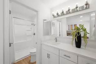 4195 Mount Alifan Pl, San Diego, CA 92111 - Photo 24