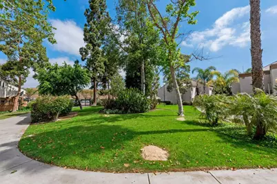 4195 Mount Alifan Place #D, San Diego, CA 92111 - Photo 36