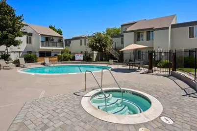 4195 Mount Alifan Place #D, San Diego, CA 92111 - Photo 40