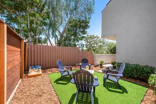 4195 Mount Alifan Pl, San Diego, CA 92111 - Photo 34