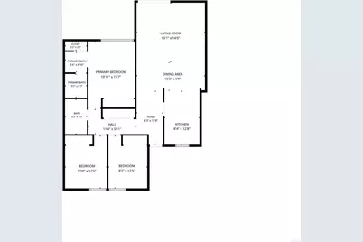 4195 Mount Alifan Place #D, San Diego, CA 92111 - Photo 42