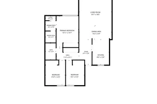 4195 Mount Alifan Pl, San Diego, CA 92111 - Photo 42