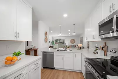4195 Mount Alifan Place #D, San Diego, CA 92111 - Photo 20
