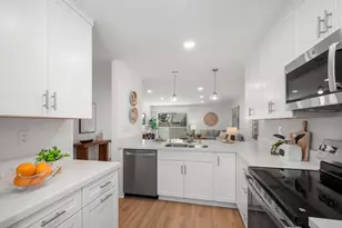 4195 Mount Alifan Pl, San Diego, CA 92111 - Photo 20