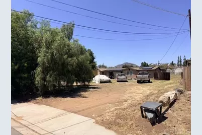 1470 Marline Avenue, El Cajon, CA 92021 - Photo 6
