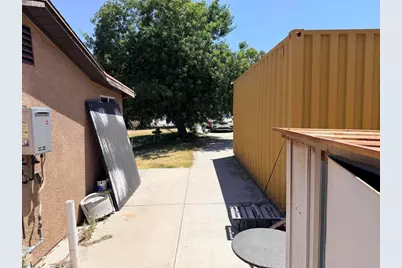 1470 Marline Avenue, El Cajon, CA 92021 - Photo 28
