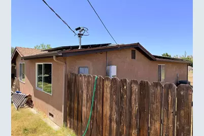 1470 Marline Avenue, El Cajon, CA 92021 - Photo 10