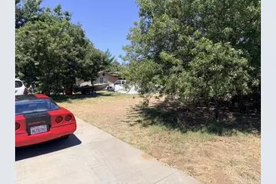 1470 Marline Avenue, El Cajon, CA 92021 - Photo 4