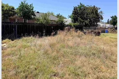 1470 Marline Avenue, El Cajon, CA 92021 - Photo 30