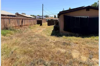 1470 Marline Avenue, El Cajon, CA 92021 - Photo 18