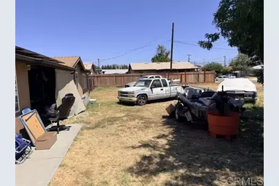 1470 Marline Avenue, El Cajon, CA 92021 - Photo 8