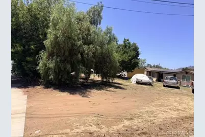 1470 Marline Avenue, El Cajon, CA 92021 - Photo 1
